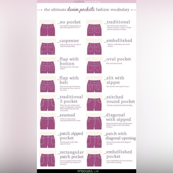 $6 CHILDRENS PLACE JEANS SIZE 5. NEW WITH TAGS. $6 if bundled - Picture 8 of 8